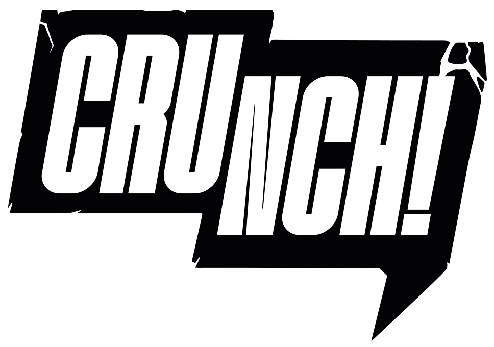 Crunch