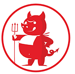 Puntarella Rossa